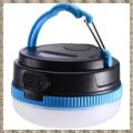 Camping Tent Light Outdoor Camping Light Emergency Light Portable Hanging Light Portable Hanging Light. 