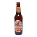 Barahsinghe Pilsner Beer 330Ml. 