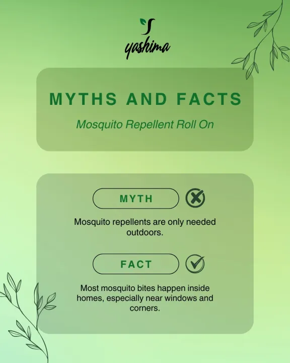 Yashima%20Mosquito%20Repellent%20Roll-On%2010ml%20-%20Image%208