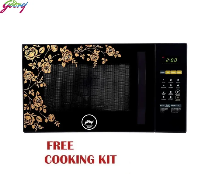 Godrej%2028%20Liters%20Convection%20Microwave%20%20(GME%20728%20CF1%20PM,%20Golden%20Rose,%20Dual%20Grill%20Technology)%20-%20Image%209