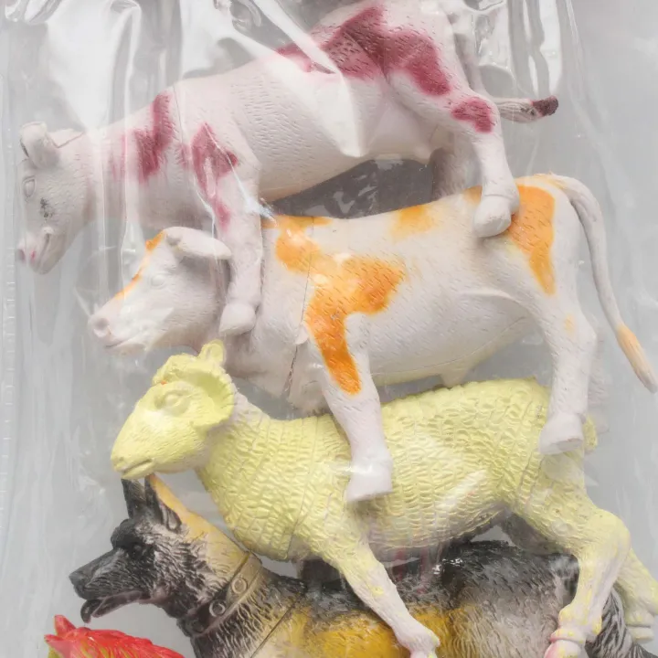 Green%20Animal%20Sets%20For%20Kids%20-%20Image%203