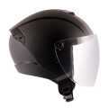 Vega Aster / SC / K Half Helmet For Bike. 