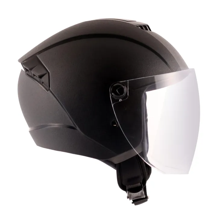 Vega%20Aster%20/%20SC%20/%20K%20Half%20Helmet%20For%20Bike%20-%20Image%209