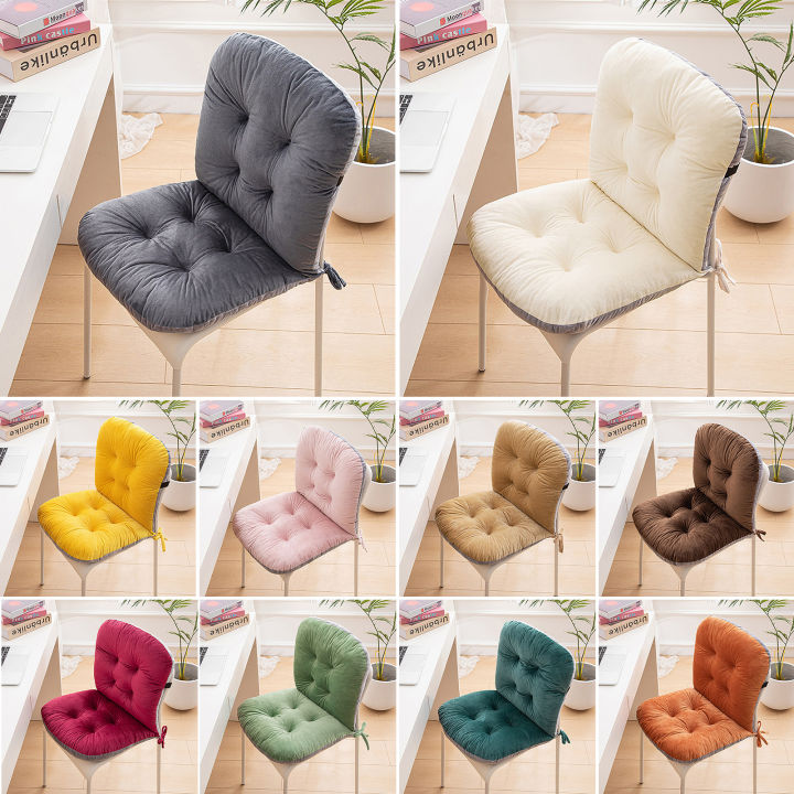 DT(Clearance%20price)%20Anti-slip%20Chair%20Cushion%20Cozy%20Comfortable%20Winter%20Desk%20Chair%20Cushion%20with%20Anti-slip%20Strap%20Keep%20Warm%20Stay%20Comfy%20All%20Day%20Long%20for%20Office%20-%20Image%205
