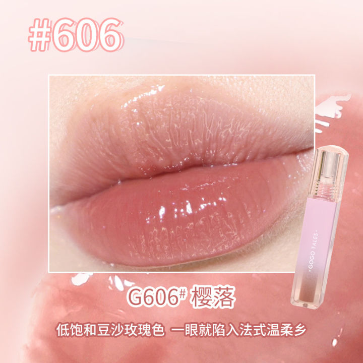gogotales,%20velvet%20matte%20lip%20gloss,%20matte%20whitening%20lip%20gloss,%20lipstick%20GT652%20-%20Image%208