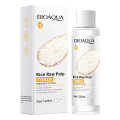 BIO-AQUA Rice Raw Pulp Toner – 120ml. 