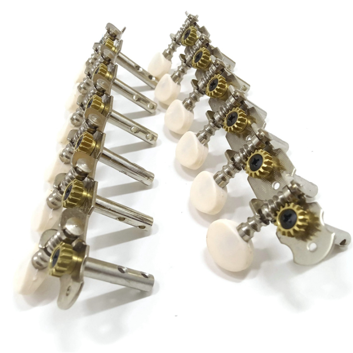 ZOROOM%203X%2012%20Strings%20Acoustic%20Guitar%20Tuning%20Pegs%20Chrome%20Plated%20Machine%20Heads%206L%206R%20Acoustic%20Guitar%20Instruments%20Accessory%20Part%20-%20Image%208
