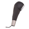 OYPFXMI 2X Car Gear Shift Knob Automatic Transmission Shifter Lever for - Aveo Chuangku 42539376 95179700. 