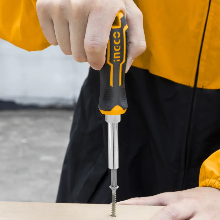 INGCO%206%20in%201%20Screwdriver%20Set%20AKISD0608%20-%20Image%204