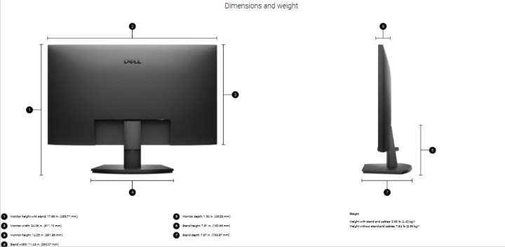 Dell%2027%20Monitor%20-%20SE2725HM%20-%20Image%206