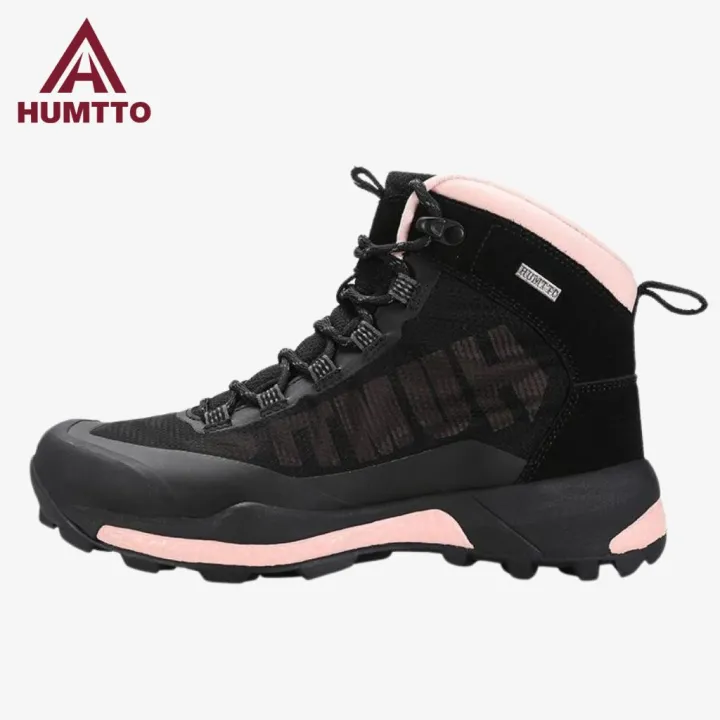 HUMTTO%20Winter%20Hiking%20Boots%20Waterproof%20Shoes%20for%20Women%20Luxury%20-%20Image%205