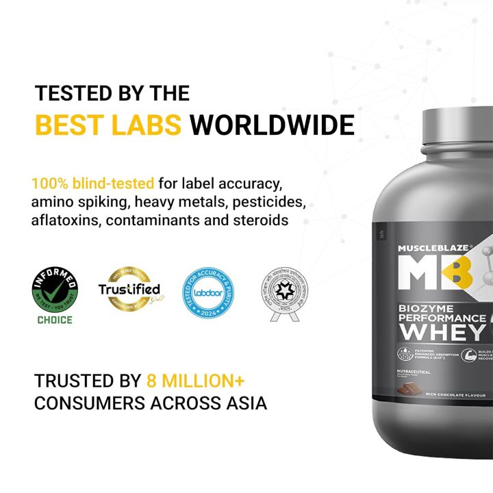 MuscleBlaze%20Biozyme%20Performance%20Whey%20Protein%202kg%20Chocolate%20Flavor%20Labdoor%20USA%20Certified%20with%2025g%20Protein%2011.75g%20EAA%205.5g%20BCAA%204.4g%20Glutamine%20-%20Image%206