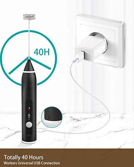 Rechargeable%20Coffee%20Bitter%20Milk%20Frother%20Coffee%20Drink%20Foamer%20Whisk%20Mixer%20Stirrer%20Coffee%20Eggbeater%20-%20Image%205