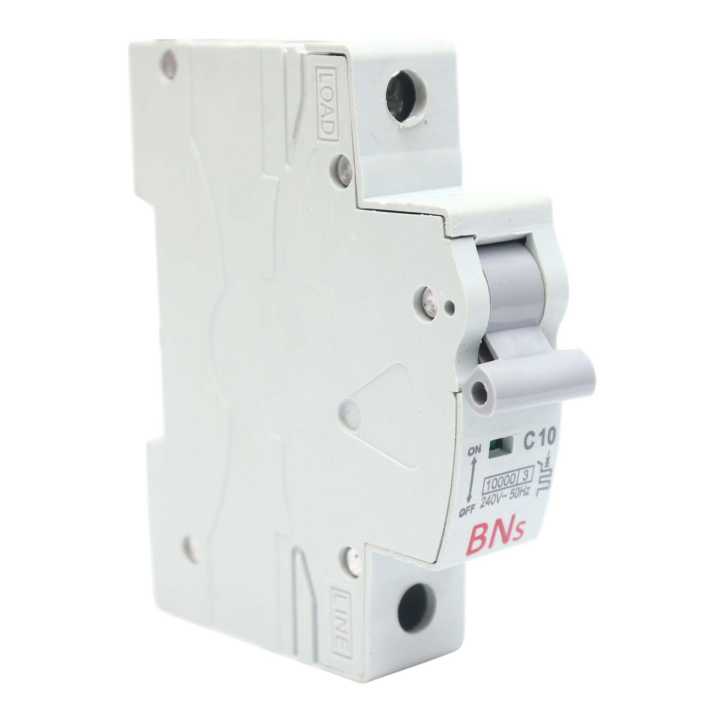 Single%20Pole%20Mcb%20-%20Image%202