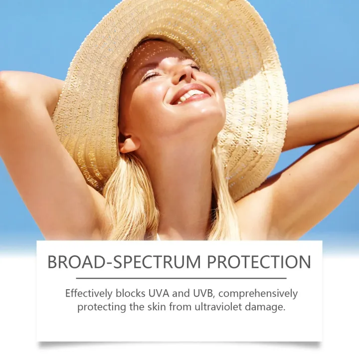 Cotton%20Soft%20Sun%20Stick%20Protector%20Solar%20Matte%20SPF50%20Anti-UV%20Isolation%20Moisturizer%20Refresh%20Lightweight%20Sunblock%20Face%20Body%20Sunscreen%20-%20Image%205