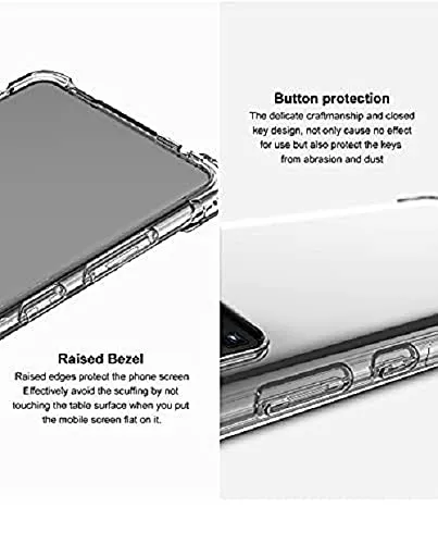 Back%20Cover%20Case%20for%20Samsung%20Galaxy%20A26%205G%20Transparent%20-%20Image%203