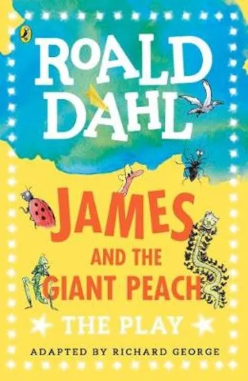 James%20And%20The%20Giant%20Peach%20By%20Roald%20Dahl%20-%20Image%202