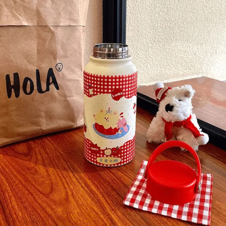New%20900ml%20Vacuum%20Cup%20Blue%20Star%20Puppy%20Insulated%20Water%20Bottle%20Stainless%20Steel%20Portable%20Thermal%20Car%20Cup%20-%20Image%207