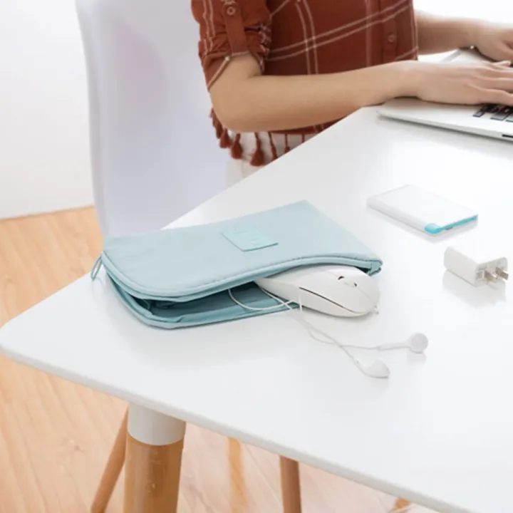 Universal%20Portable%20Charger%20Multifunctional%20Digital%20Accessories%20Electronic%20Organizer%20Cosmetic%20Storage%20Bag%20Travel%20Cable%20Organizer%20Bag%20Small%20Zipper%20Pouch%20-%20Image%206