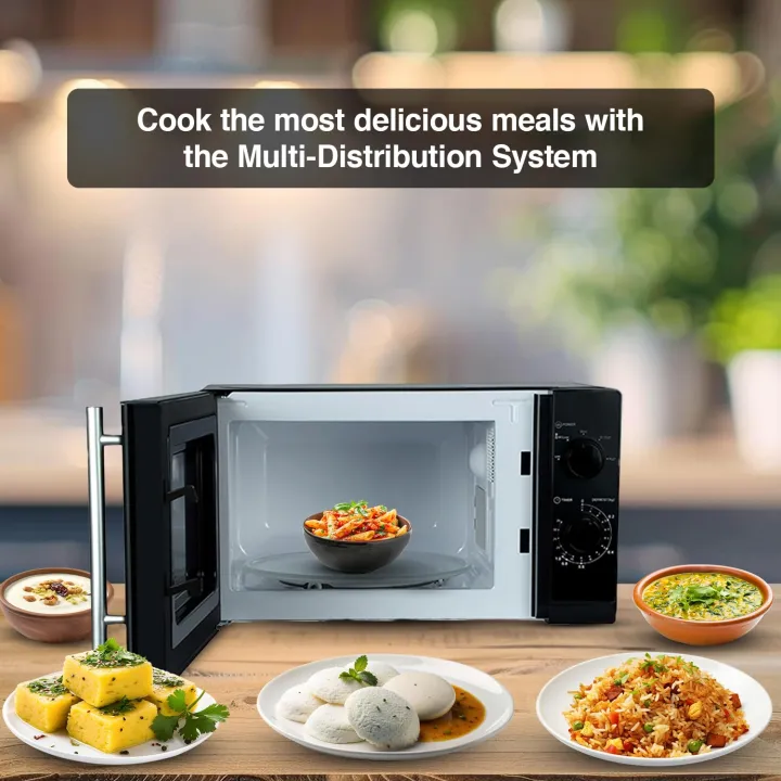 Godrej%20GMX%2020SA2%20BLM%2020L%20Solo%20Microwave%20%20with%20Powder%20Coated%20Cavity%20(Black)%20-%20Image%202