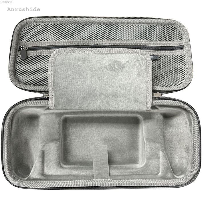 Uonevic%20PS%20Por%20Case%20for%20Console%20Shockproof%20Case%20Handheld%20Hot%20Selling%205%20Luxury%20Playide%20Case%20Anrush%20for%20PSStation%20Portal%20Travel%20Accessories%20-%20Image%205