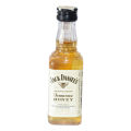 Jack Daniel Honey - 50 ml. 