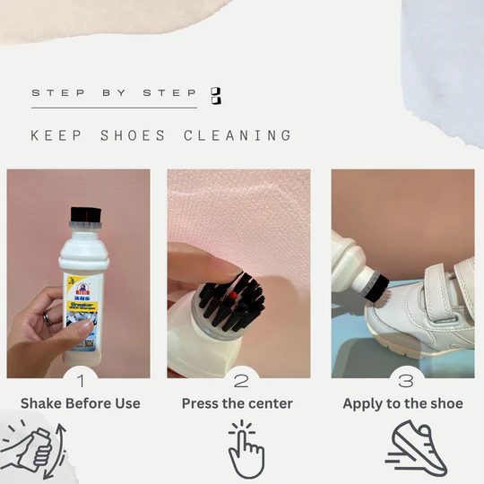 Sneaker%20Cleaning%20Agent%20.%20Shoes%20cleaner%20pack%20of%20100ml%20-%20Image%202