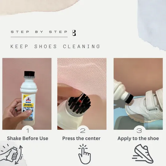Sneaker%20Cleaning%20Agent%20.%20Shoes%20cleaner%20pack%20of%20100ml%20-%20Image%202