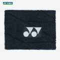 Yonex Black Color Comfort Wrist Band. 