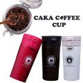 380ml Stainless Coffee Mug ,Vacuum Insulation Cup-16 Hours Hot & cool Guarantee-1Pic. 