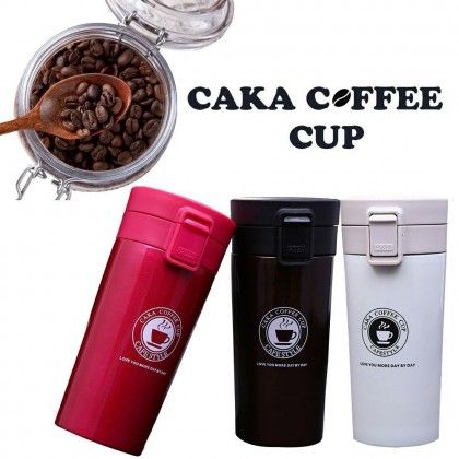 500%20Ml%20Coffee%20Mug%20Double%20Wall%20Stainless%20Steel%20Tumbler%20Vacuum%20Flask%20Bottle%20Thermos%20Tea%20Travel%20Mug%20-%20Image%206