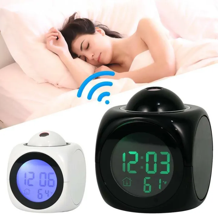 Creative%20Digital%20Voice%20Broadcast%20Home%20Decoration%20Ceiling%20LCD%20Clock%20Projection%20Clock%20LED%20Alarm%20Clock%20-%20Image%207