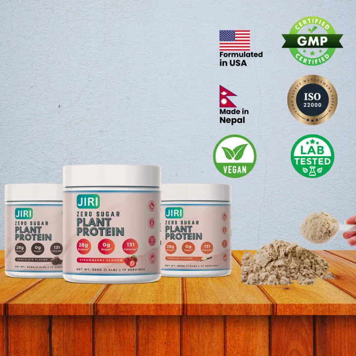 Jiri%20Nutrition%20Zero%20Sugar%20Plant%20Protein%20500g%20-%20Strawberry%20-%20Image%208