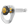 Petzl Removable Anchor Coeur Plus 12 mm. 
