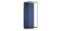 X-Mart Glass Samsung Galaxy A51/A52/A52s/A53 - Full Cover Glass Screen Protector. 