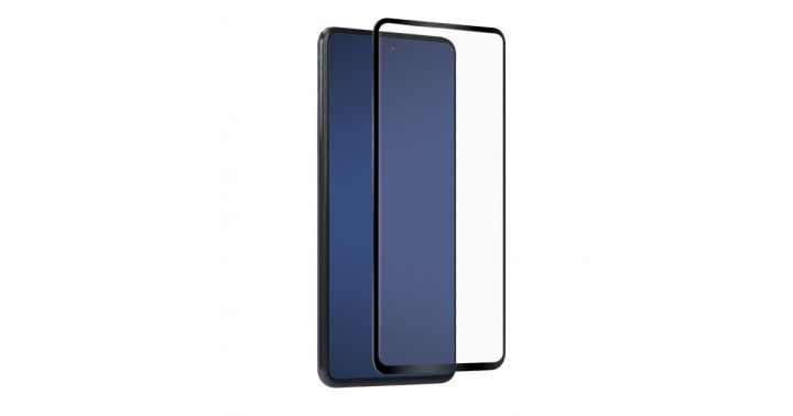X-Mart%20Glass%20Samsung%20Galaxy%20A51/A52/A52s/A53%20-%20Full%20Cover%20Glass%20Screen%20Protector%20-%20Image%203