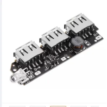 Power%20Bank%20Module%203%20USB%20Port%205%20V%20-%201A%20,1.5A%20,%202.1A%203%20USB%20Power%20Bank%20Boost%20Module%20-%20Image%202