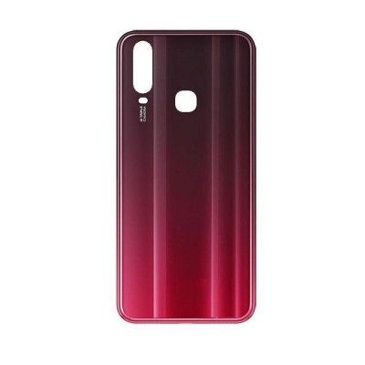 Vivo Y12 Back Battery Panel Cover