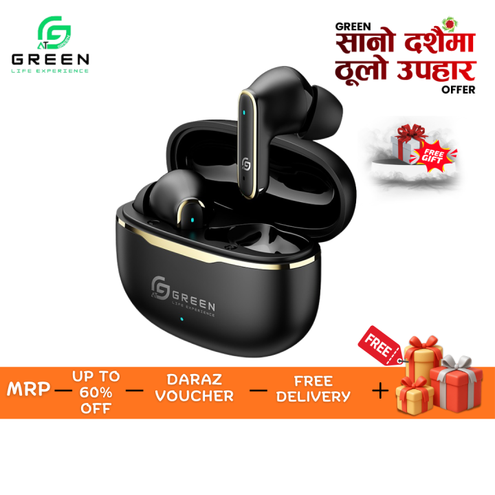 Green%20Pulse%20ANC%20(UP%20to%2032%20dB)%20Earbuds%20%7C%2040%20Hours%20%7C%20Quad%20Mic%20%7C%20%20App%20Support%20%7C%20BT%20Version%206.0%20%7C%2045ms%20Low%20Latency%7C%20IPX5%20Water%20Resistance%20%20%7C%20ASAP%20%20Fast%20Charging%20%7C%2012.4mm%20Driver%20For%20Deep%20Bass%20Wireless%20Earbuds%20%7C%20Type-c%20Charging%20-%20Image%202