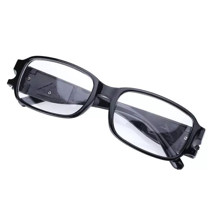 Multifunctional%20reading%20mirror%20LED%20neutral%20lighting%20for%20presbyopia%20-%20Image%203