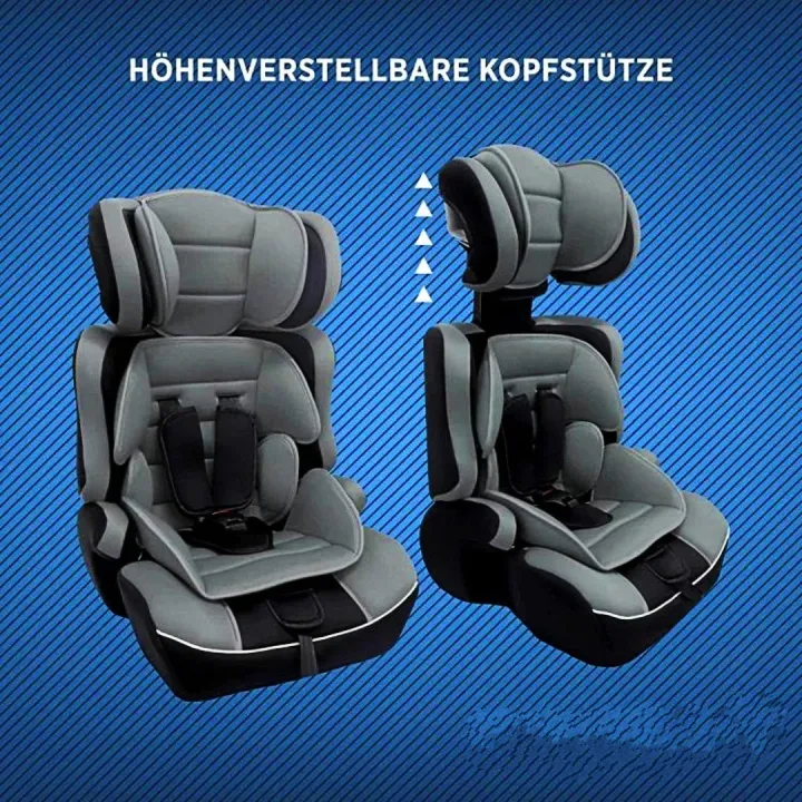 Baby%20Car%20Seat%20-%20Image%205