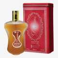 Hunaidi Dreams Edp Natural Spray By Al Hunaidi For Women 100Ml (Original From UAE). 
