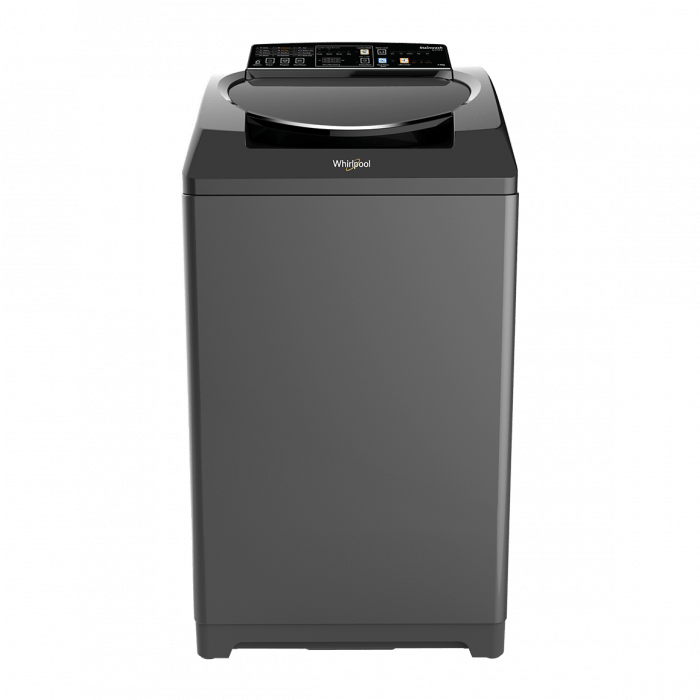 Whirlpool 360° BW 9 Kg Fully Automatic Top Loading Washing Machine