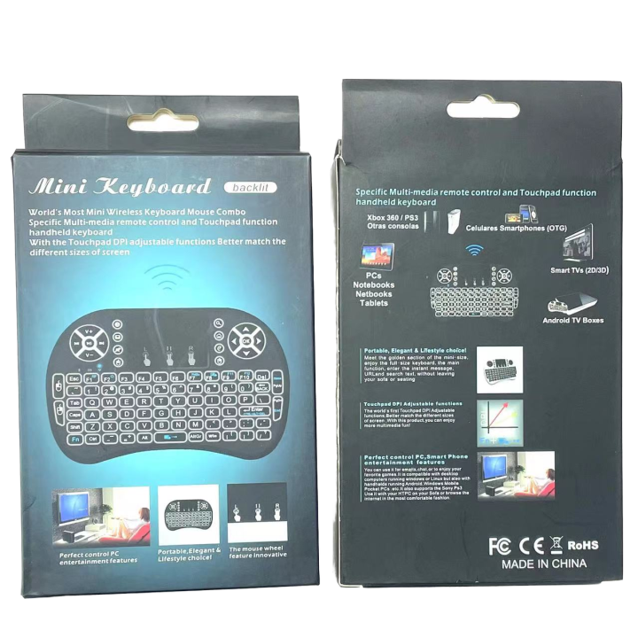 Wireless%20Mini%20Keyboard%20with%20Touchpad%20%E2%80%93%20Rechargeable%202.4GHz%20Handheld%20Remote%20Keyboard%20for%20Smart%20TV,%20Android%20TV%20Box,%20PC,%20Laptop%20%7C%20Backlit%20Portable%20Air%20Mouse%20Combo%20-%20Image%206