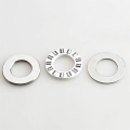 93342-624U0 High-Quality Thrust Bearing Kit for Parsun and 36HP, 40HP Outboard Engines. 