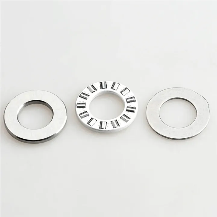 93342-624U0%20High-Quality%20Thrust%20Bearing%20Kit%20for%20Parsun%20and%2036HP,%2040HP%20Outboard%20Engines%20-%20Image%203