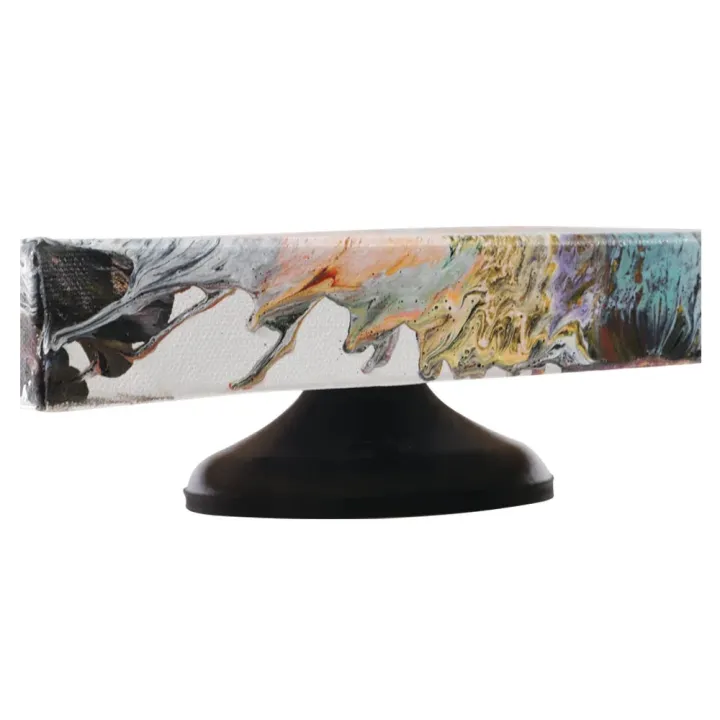 Mont%20Marte%20Pottery%20Banding%20Wheel%20Signature%2018cm%20(7in)%20-%20MMSP0026%20-%20Image%206
