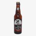 Gorkha Strong Beer 330 Ml. 