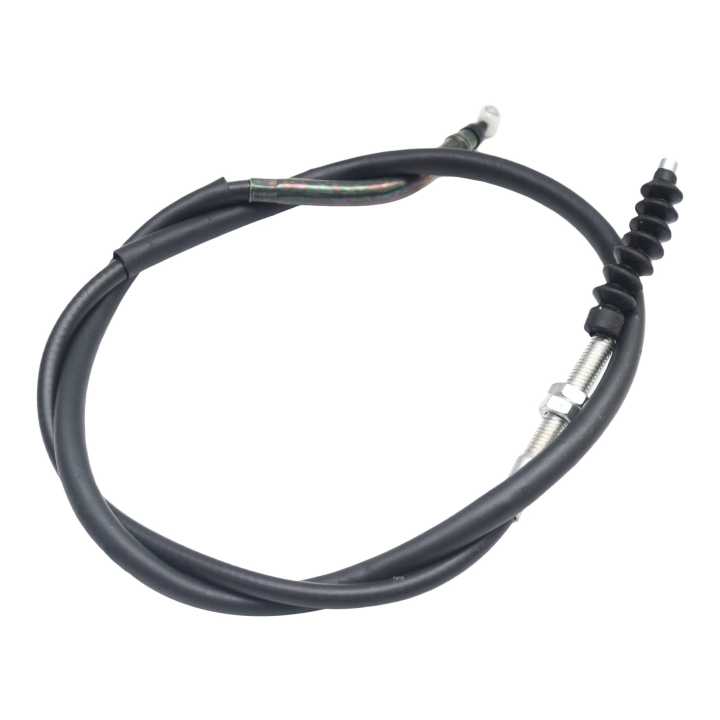 Price%20Gold%20Clutch%20Cables%20for%20Bajaj%20Pulsar%20180cc%20-%20Image%202