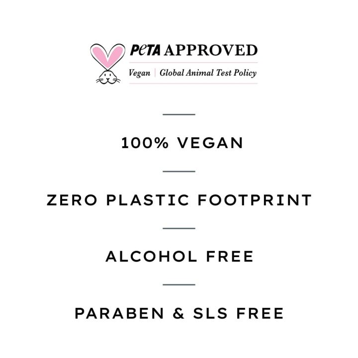 Hyphen%20Barrier%20Care%20Face%20Cream%20for%20Oily%20&%20Combination%20Skin%20Lightweight%20Face%20Moisturizer%20With%20Ceramides%20&%20Peptides%20That%20Strengthens%20Skin%20Barrier%20&%20Deeply%20Hydrates%20For%20Men%20&%20Women%2050ml%20-%20Image%206